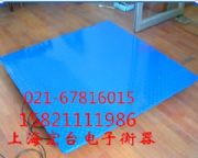 ԭ0.5ӴQl(wi)1.2ӴQ