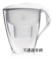 DafiLaicaVˮM(jn)ڱ뾳