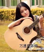 ӢwriolMںIP(gun)뾳؛˾