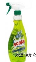 Scala˹ϴM㽭뾳ͨP(gun)
