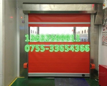VݿTSa(chn)S