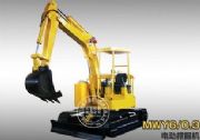 A̩MWY6/0.3늄ھC(j) СھC(j)
