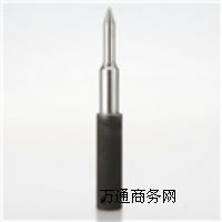 ĥYG15u䓛_ᘼӹS(chng)-ͨdģ