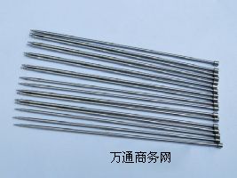 ǘģᘡ͸ߜa(chn)SҺͨd