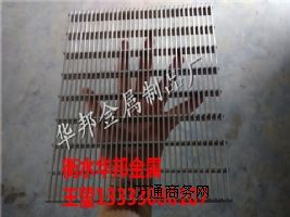 ߏȲPǽzlpYa(chn)S