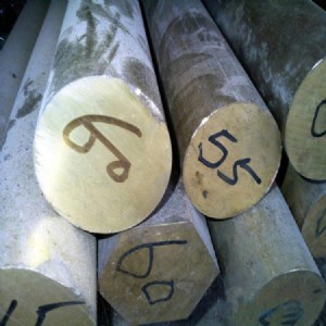 (yng)QSn4-3a~ QSn4-3a~r(ji)