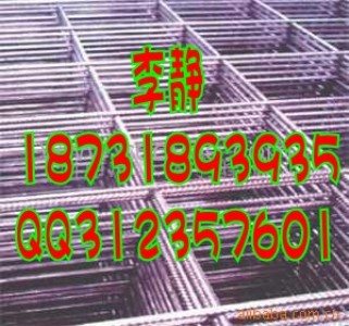 ȫԄźW(wng)CFzW(wng)ӾW(wng)C֧oW(wng)C