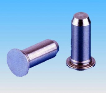 P䓌(do)N(xio)tps-6-10