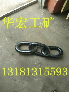 V܇(ch)o(w)p32h(hun)朌עa(chn)10