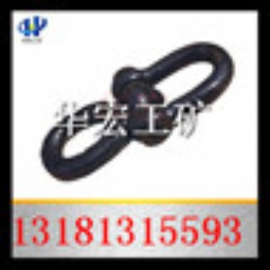 呴32f(wn)ܭh(hun) 32o(w)pBӭh(hun)(zhun)עa(chn)10