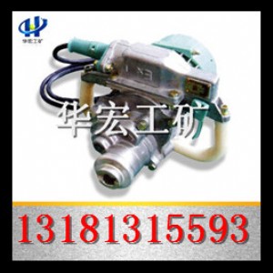 ZDQ15@C(j)аl(f)