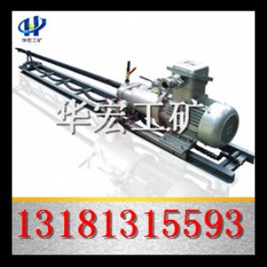 KHYD140׎rʯ@аl(f)