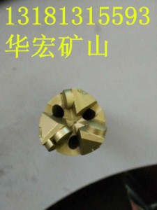 3842ú@^аl(f)