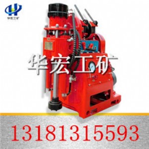 ZLJ-400ȫλӵ@C(j)аl(f)