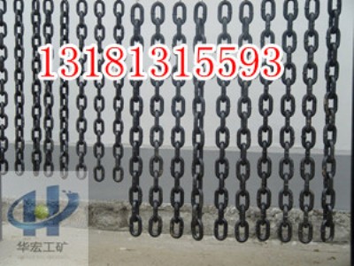 A18*64ΰC(j)C(j)朗l16Юa(chn)Ʒ