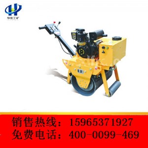  DLYLJ-600Cַ݆͉·C2015·Cе