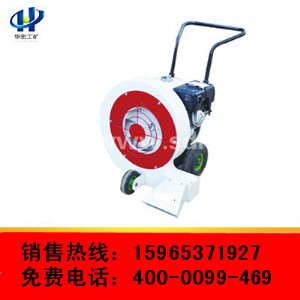 (yng)·B(yng)o450R·LC/ʽ·洵LCr