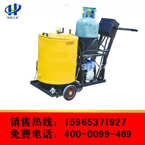 (yng)·B(yng)o(h)SGF-60rpC(j)·