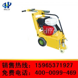  AFYCB-250ٙCI(y)·B(yng)o