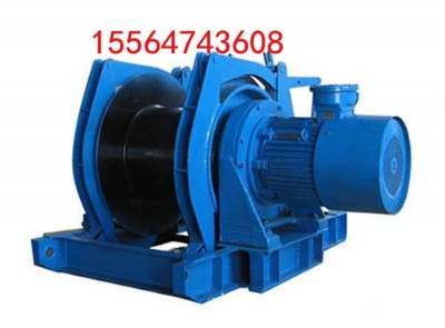 11.4kw{(dio)Ƚg܇g(sh)