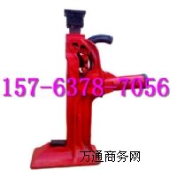 LT-02A15XlC(j)