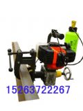 1.47Kw(ni)ȼ܉@יC(j)a(chn)r(ji)