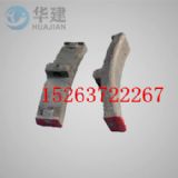 lQYS.K-12-000|(zh)ܺu(png)