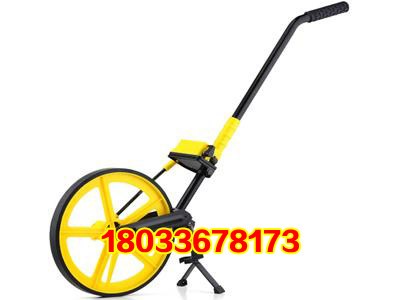 C(j)еʽy݆ ws-216 ؃r(ji)N