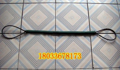 (yng) zߏ(qing)K zߏ(qing)zK ߏ(qing)Ƚ^K zK
