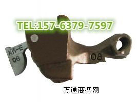 16-iFM |(zh),Ʒ|(zh)
