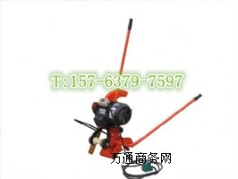 (yu)|(zh)(yng)DQG-3늄(dng)܉C(j)