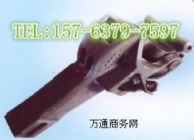 (yng)E-13B܇^肀