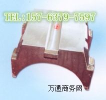 D(zhun)K2ͳdu