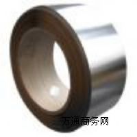 0.04MMPF