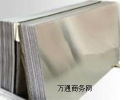 (yng)R治P䓰ĥɰP䓰