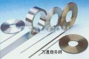 I(y)SUS301P䓰l(f)l ߏԲP䓎