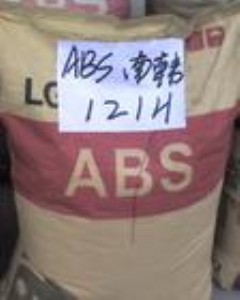 供應(yīng)通用級750SW韓國錦湖-ABS塑膠原料