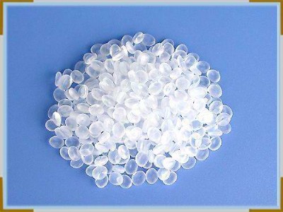 供應發(fā)泡農(nóng)膜級EVA塑膠-V4110F 揚子石化巴斯夫