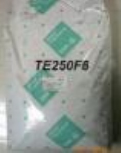 ͸ߜؼPA46-TW200F8  mDSM