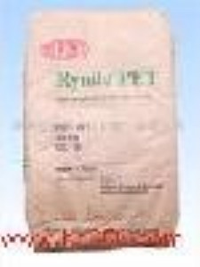 主營吹瓶級CB608臺灣遠東-PET塑膠原料