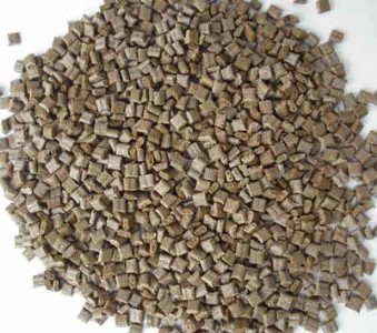 供應(yīng)阻燃VO級PX1005X美國GE-PPO塑膠原料