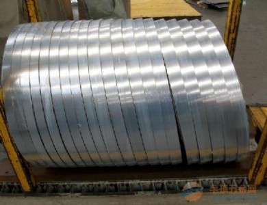 hc420/780tr hc450/980tr׃T(do)