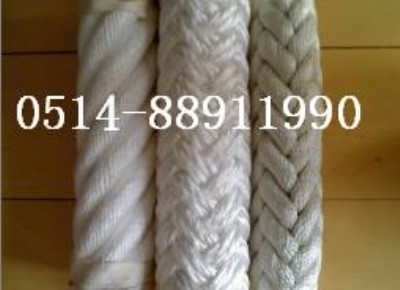 (yng)˹K|pӶɾ|KKW(wng)