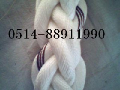 (yng)]K|a|KaW(wng)
