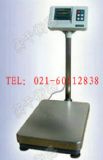 200kg݆_(ti)