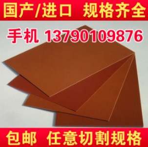 ߼(j)zpi ͸ߜخa(chn)Ʒpi