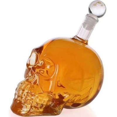 gAֹˇa(chn)t^ƿˇg(sh)ݾƿ750ml