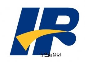ЙC(j)݄