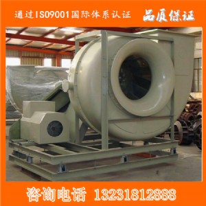 hLC xĲLC