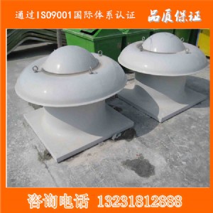 ɶ4-72xLC 䓿{(dio)LC